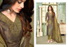 Cosmos By Vishnu Simmer Designer Dress Material Wholesale Price In Surat	